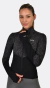 CAMPERA MIRANDA