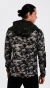 CAMPERA ORM en internet