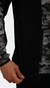 CAMPERA NEW ORMUZ en internet