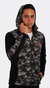 CAMPERA NEW ORMUZ