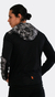 CAMPERA NEW ORMUZ - QEB Sport