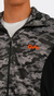 CAMPERA NEW ORMUZ - comprar online