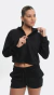 CAMPERA RADOM - comprar online