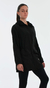PARKA SIWY en internet