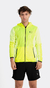 CAMPERA SOBERTON