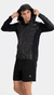 CAMPERA SOBERTON - QEB Sport