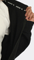 CAMPERA STARGARD en internet