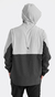 CAMPERA CON CAPUCHA TITÁN - comprar online