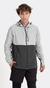 CAMPERA CON CAPUCHA TITÁN