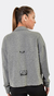 CAMPERA TITANIA en internet