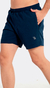 SHORT FIT