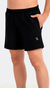 SHORT FIT en internet