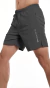 SHORT EXETER - comprar online