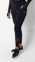 CALZA CROPPED BRENNA