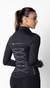 CAMPERA SARABY