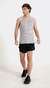 MUSCULOSA CYTNOS en internet