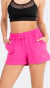 SHORCITO ALBANY - QEB Sport