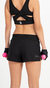SHORT THESSA - comprar online