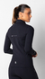 CAMPERA BRENNA - comprar online
