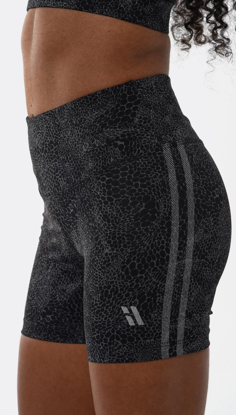 CALZA CORTA LOSNA - comprar online