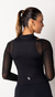 MUSCULOSA BRENNA - comprar online