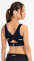 TOP VIGO - comprar online