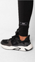 CALZA LARGA FITHERMAL en internet