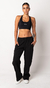 PANTALON OSLOA - tienda online