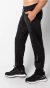 PANTALON SELNES