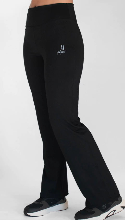 CALZA LARGA RECTA MIA