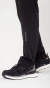 PANTALON SELNES - comprar online