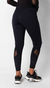 CALZA CROPPED BRENNA - comprar online