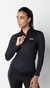 CAMPERA SARABY - comprar online