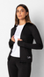CAMPERA CON CAPUCHA FITHERMAL - tienda online
