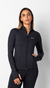 CAMPERA FIT