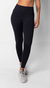 CALZA LARGA FITHERMAL