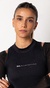MUSCULOSA BRENNA en internet