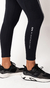 CALZA CROPPED SARABY - comprar online