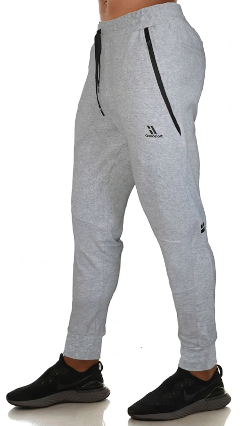 JOGGING AVIS en internet