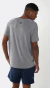 REMERA MANGA CORTA ILIONS - comprar online