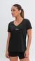 REMERON MANGA CORTA FIT