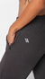 PANTALON OSLOA en internet