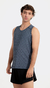 Imagen de MUSCULOSA CYTNOS