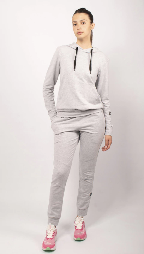 JOGGING TURAN - tienda online
