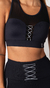 TOP SARABY - comprar online