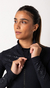 CAMPERA BRENNA en internet
