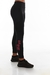 CALZA CROPPED TADZ - comprar online