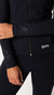 CAMPERA BRENNA - QEB Sport