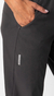 PANTALON OSLOA - QEB Sport