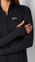 CAMPERA FIT - comprar online